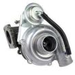 NUOVO IHI Turbocompressore Yanmar Marine 12947218000 129472-18000 - 2