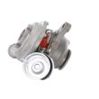 NEW GARRETT Turbocharger Renault Megane III 1.9 dCi 774193-0003 774193-3 - 4