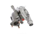 NEW GARRETT Turbocharger Renault Megane III 1.9 dCi 774193-0003 774193-3 - 3