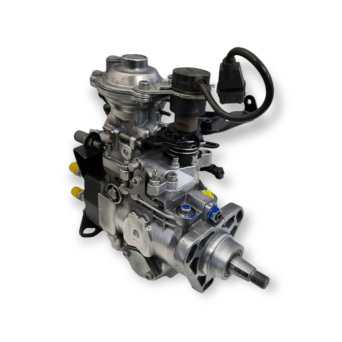 Pompa di iniezione BOSCH 0460494255 0986440134