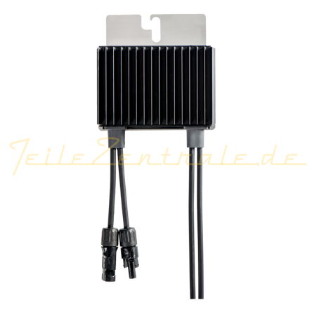 Ottimizzatore Solar Edge S500 - 1GM4MRM 5905951584805