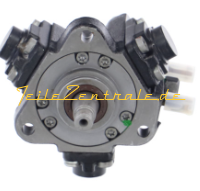 Injection pump CR CP1 0445010142 0986437032 96440341