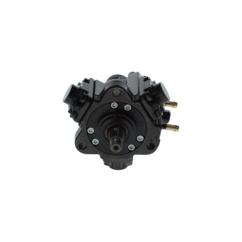 Einspritzpumpe Bosch CR Chevrolet 0445010142