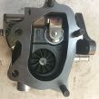 NUOVO IHI Turbocompressore Subaru Impreza STI 2.0L VF34 F52CADS0060B - 3