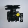 Pompe servosterzo NISSAN 4911022J10 - 3