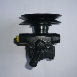 Pompe servosterzo NISSAN 4911022J10