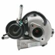 NEW IHI Turbocharger Suzuki  1390083GB0 83GB0 - 2