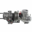 MITSUBISHI Turbocompressore  BMW 324 TD / 524 TD 49177-06200 TD04 - 3