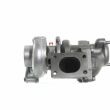 MITSUBISHI Turbocompressore  BMW 324 TD / 524 TD 49177-06200 TD04 - 2