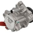 NEUE Servopumpe Hydraulikpumpe Lenkung BMW 32414035682 - 2