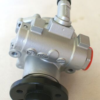Power steering pump 04520082 150790 32414035682 32414036733 32414038714 32414039954 32414042171 32416769887 4035682 4036733 4038714 4039954 4042171 