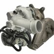 NOUVEAU BorgWarner Turbocompresseur AUDI 53049700064 53049880064 - 2