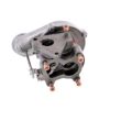 BorgWarner Turbocompresseur  Dacia Logan 54359700000 54359880000 - 3