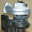 Turbocompresseur NISSAN 300ZX TT (Z32) 283CH 89- 466073-0005 466073-0007 1441140P11 - 2