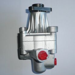 Servopumpe Hydraulikpumpe Lenkung RANGE ROVER 32412245243