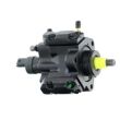 Injection pump Renault 0986437015 8200010076 - 2