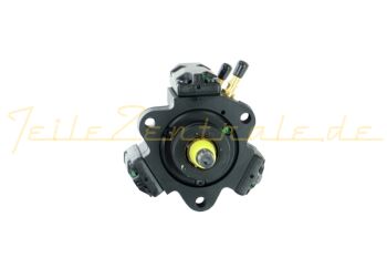 Injection pump Renault 0986437015 8200010076