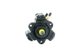 Injection pump Renault 0986437015 8200010076