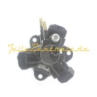 Injection pump CR CP1 0445010028 0986437015 8200010076
