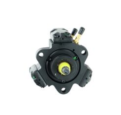 Injection pump Renault 0986437015 8200010076