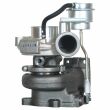 NOUVEAU MITSUBISHI Turbocompresseur 49389-03000 4938903000 - 4