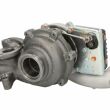 NOUVEAU GARRETT Turbocompresseur Chrysler 300C 3.0L 35242164F 35242165F - 2