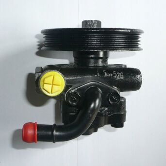 Servopumpe Hydraulikpumpe Lenkung RENAULT 8200133821