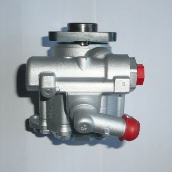 Pompe servosterzo FIAT 46436958