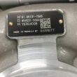 NEW GARRETT Turbocharger MAN   859531-0004 51091017365 - 3