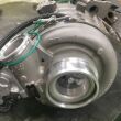 NEW GARRETT Turbocharger MAN   859531-0004 51091017365 - 5