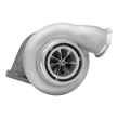 NEW SCHWITZER Turbocharger Valmet 836752986 V836752986 - 2