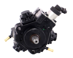 Einspritzpumpe Bosch OPEL 0445010406