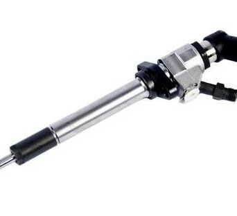 Einspritzdüse Siemens 5WS40441 1980.J9 1980.K8 1980.Z4 9658194180 1980.J9 1980.K8 1980.Z4 9658194180