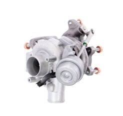 GARRETT Turbolader VW T4 Transporter 1.9 TD 454064-0001 454064-0002