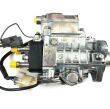 Einspritzpumpe BOSCH Land Rover 0460404973 - 2