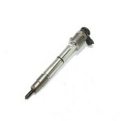 Injector BOSCH 0445110582 0445110581