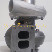 Turbocompressore SCHWITZER John Deere 7220 7320 7420 7520  RE516007 RE518094