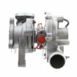NEUER BorgWarner Turbolader MTU 22.0L 53369706780 53369706781 - 3