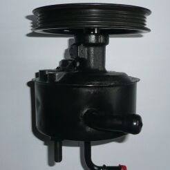 Servopumpe Hydraulikpumpe Lenkung  Dodge 04684158AB