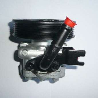 Pompe de direction assistée 571002B000