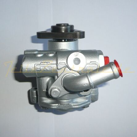 Power steering pump VW 3D0422154D