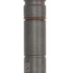 Iniettore BOSCH CR PIEZO 31272767 0445116036 0986435408