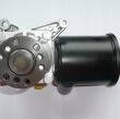 Power steering pump MERCEDES BENZ A1404665101 - 3
