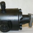 Power steering pump 04400210 25016105152 ANR2003 ANR2003E ERR1104 ETC6496 NTC8286 SP8846 - 3