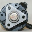 Power steering pump 04400210 25016105152 ANR2003 ANR2003E ERR1104 ETC6496 NTC8286 SP8846 - 4