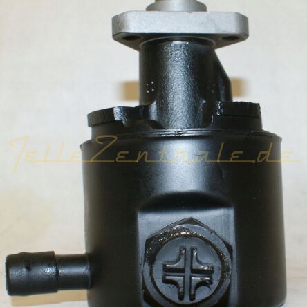 Power steering pump 04400210 25016105152 ANR2003 ANR2003E ERR1104 ETC6496 NTC8286 SP8846