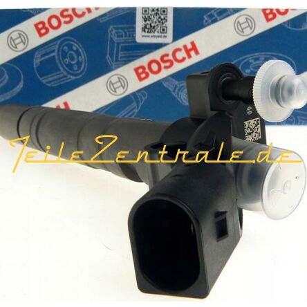 NEW Injector BOSCH FIAT / IVECO 0414703004 504287069 0986441025 504287069 504082373 504132378 504287069
