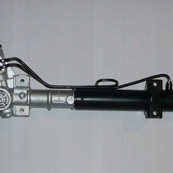 Scatola sterzo VOLVO 465183