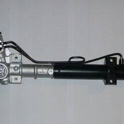 Boîtier de Direction VOLVO 465183