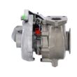 MITSUBISHI Turbocharger BMW 49135-05761 TF035HL9 - 2